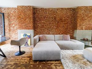 Appartement à louer à Antwerpen € 1.100 (LJCRC) - Jamar | Zimmo