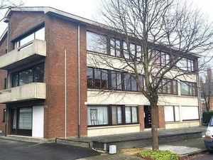 Appartement à louer à Bissegem € 700 (KKEMN) - Immo Van Parijs | Zimmo