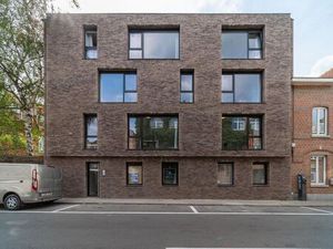 Kot-Colocation à louer à Leuven € 600 (LJCA8) - Syus Housing | Zimmo