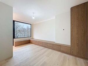 Appartement à louer à Wilrijk € 795 (LJD3N) - Dewaele - Wilrijk | Zimmo