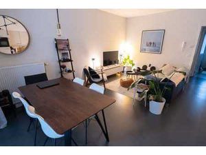 Superbe appartement 1 chambre dans le centre de Louvain