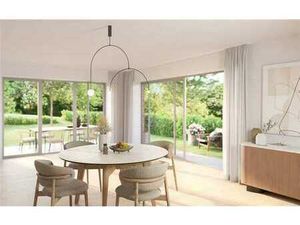 Projet Esprit Courbevoie