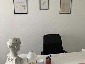 CABINET IDEAL POUR PROFESSION LIBERALE