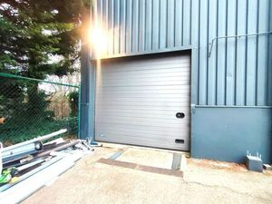 Bien professionnel à louer à Overijse € 1.190 (LJCWM) - Immobilière Hendrix Entreprise | Z