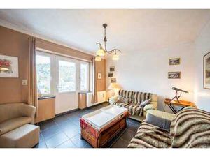 Belle bâtisse avec vue imprenable