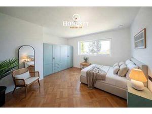 Maison de charme au coeur de l'Ardenne