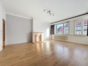Appartement à vendre à Laeken € 219.000 (LJCZF) - Just Immo | Zimmo