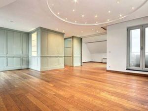 Appartement à vendre à Molenbeek-Saint-Jean € 449.000 (LJCCB) - Pourtoy Eric | Zimmo