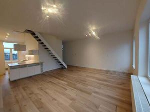 Appartement à louer à Kortrijk € 795 (LJC91) - Immo Maribrik | Zimmo