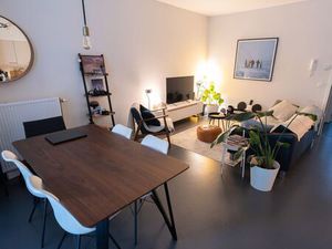 Appartement à louer à Leuven € 1.150 (LJCLM) - BVM Vastgoed | Zimmo