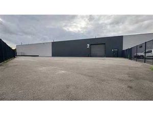 KMO-units te huur in Machelen