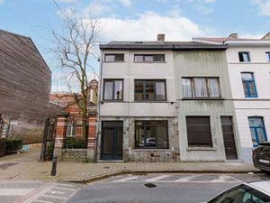 Maison à vendre à Gent € 445.000 (LJCP0) - VICUS VASTGOED | Zimmo