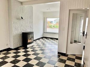 Maison à vendre à Zomergem € 248.000 (LJC12) - MAKELAARDIJ SONNEVILLE | Zimmo