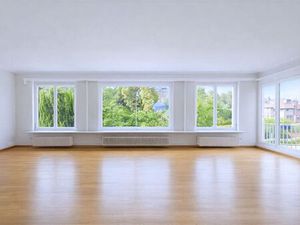 Appartement à louer à Woluwe-Saint-Pierre € 1.750 (LJCXW) - Victoire Junot Location WOLUWE