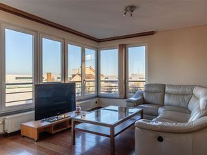 Appartement à louer à Forest € 1.250 (LJCOL) - Property one | Zimmo