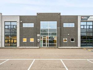 Bien professionnel à louer à Dessel € 4.000 (LJCBY) - Hillewaere Turnhout | Zimmo