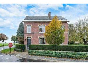 OPTION ... OPTION ... OPTION