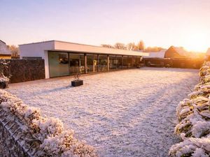 Maison à vendre à Wevelgem € 658.000 (LJBJK) | Zimmo