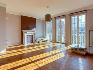 Appartement à louer à Antwerpen € 1.790 (LJCLS) - Provas Vastgoed | Zimmo