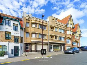 Maison à vendre à Klemskerke € 715.000 (LJC1V) - Immo Belgium | Zimmo