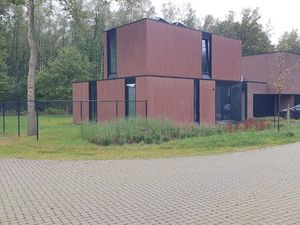 Maison à louer à Genk € 1.550 (KDBE9) | Zimmo