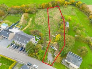 Terrain à vendre à Awirs € 120.000 (LJAPB) - JNP Immobilier | Zimmo