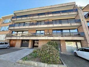 DE WAND / PAGODES - APP 3CH OU APP + PROF LIB.