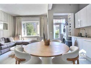 Appartement - 1 Chambre - Jardin - Elec. conforme