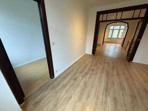 Bel appartement 1 chambre + bureau - 75 m²