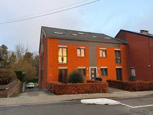 Appartement 2 ch REZ-DE-CHAUSSEE avec terrasse-garage-cave