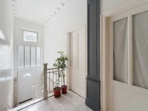 Immeuble de rapport - 3 unités reconnues