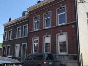 Chambre étudiante - Loyer toutes charges comprises