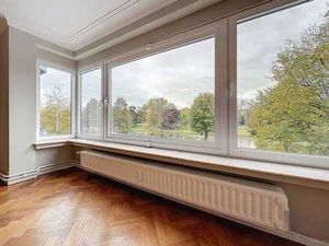 Excellent appartement 2 chambres avec magnifique vue Meuse