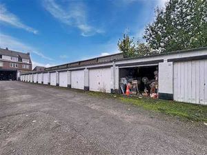 2 UNITÉS DISPONIBLE !