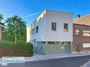 Superbe Maison 4/5 chambres entièrement renovée  PEB B