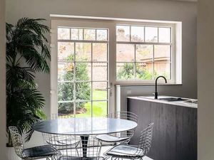 Maison à vendre à Sint-Martens-Latem € 745.000 (LJC9K) | Zimmo