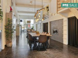 Maison à vendre à Desselgem € 509.000 (LJD3J) - Dewaele - Waregem | Zimmo