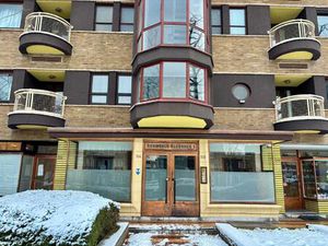 Appartement te huur in Antwerpen met 3 slaapkamers