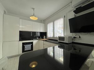 Vente appartement 2 pièces 44 m² Beausoleil (06240)