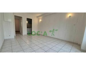 Location appartement 2 pièces 35 m² à Remilly-sur-Tille (21560)