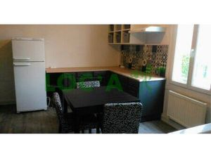 Location appartement 2 pièces 38 m² à Saulon-la-Chapelle (21910)