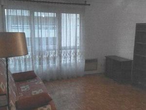 Location appartement 2 pièces 52 m² à Villeurbanne (69100)