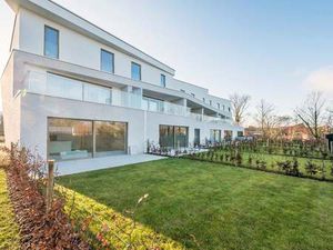 Appartement à vendre à Blaasveld € 335.389 (LJC7V) | Zimmo