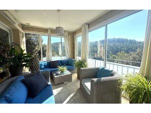 Maison Branoux-les-Taillades m² T-5 à vendre  278 000 €