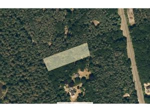 Grond te koop in Essen