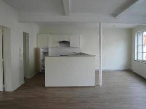 Appartement à louer à rue De Wand 103 Laeken (VBD70640)