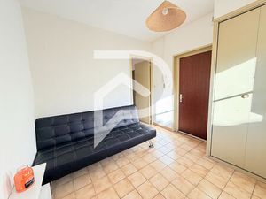 Appartement Carcassonne 1 pièce(s) 13 m2