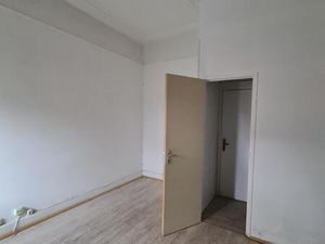 Studio à rénover à Thaon-les-Vosges 88150