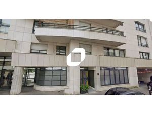 Location Bureau Boulogne Billancourt 92100