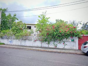 Maison familiale ou investisseurs  Saint Paul 8 pièces 170 m2